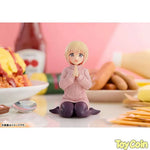 POP UP PARADE Swacchao! Mochizuki-san by Good Smile Company - Shop at ToyCoin