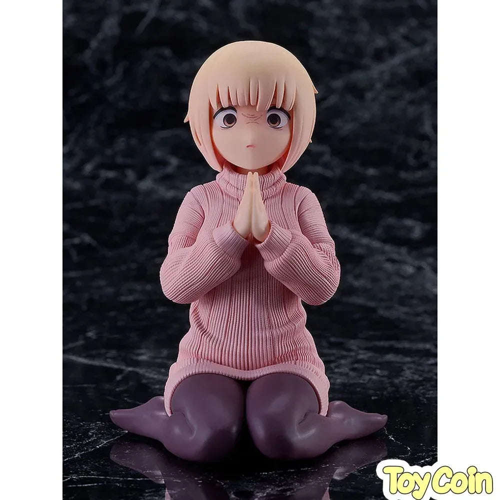 POP UP PARADE Swacchao! Mochizuki-san by Good Smile Company - Shop at ToyCoin