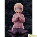 POP UP PARADE Swacchao! Mochizuki-san by Good Smile Company - Shop at ToyCoin