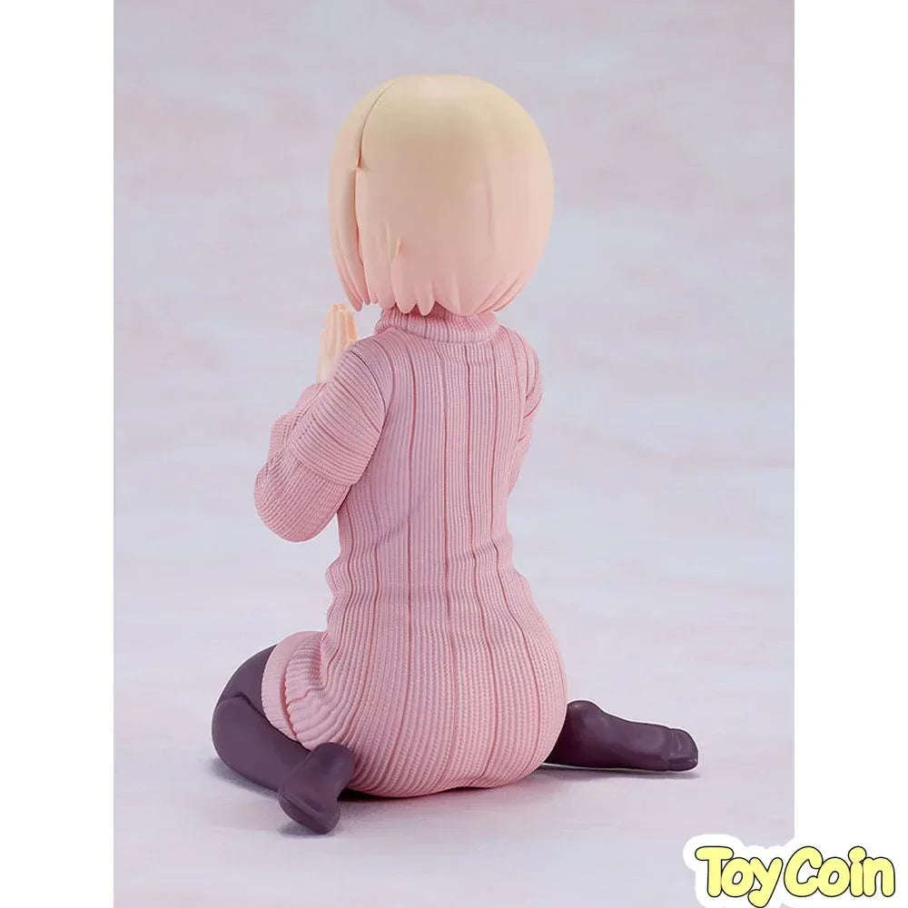 POP UP PARADE Swacchao! Mochizuki-san by Good Smile Company - Shop at ToyCoin
