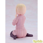 POP UP PARADE Swacchao! Mochizuki-san by Good Smile Company - Shop at ToyCoin