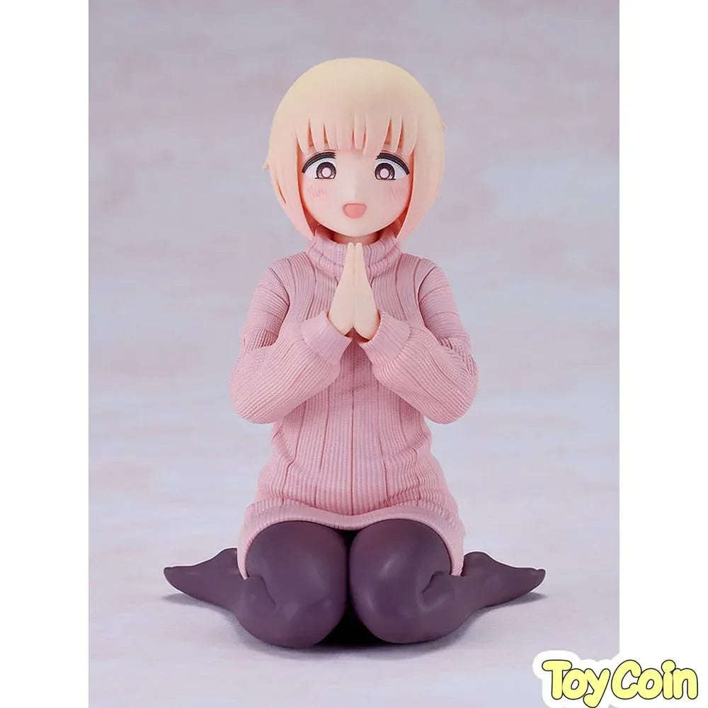 POP UP PARADE Swacchao! Mochizuki-san by Good Smile Company - Shop at ToyCoin