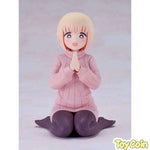 POP UP PARADE Swacchao! Mochizuki-san by Good Smile Company - Shop at ToyCoin