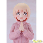 POP UP PARADE Swacchao! Mochizuki-san by Good Smile Company - Shop at ToyCoin