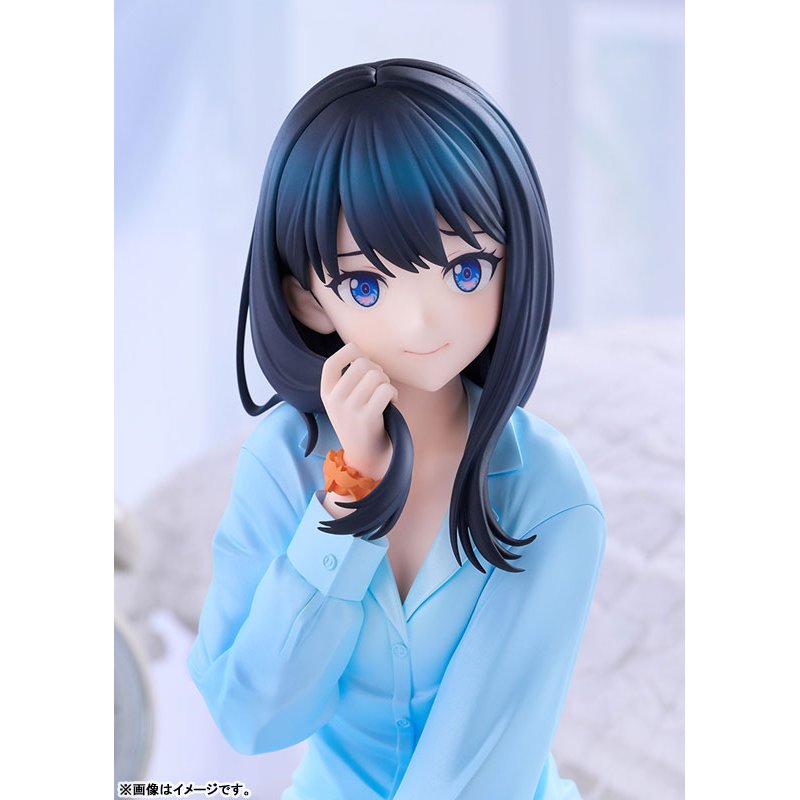 POP UP PARADE Swacchao! Rikka Takarada Pajamas Ver. XL by Good Smile Company - Shop at ToyCoin