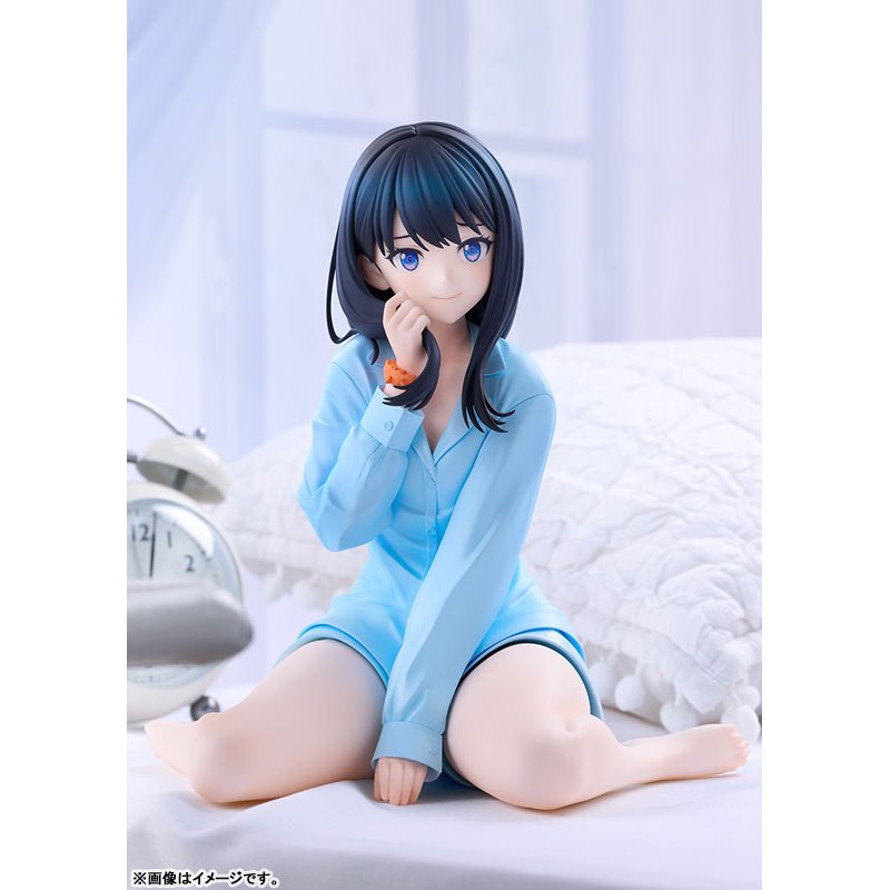POP UP PARADE Swacchao! Rikka Takarada Pajamas Ver. XL by Good Smile Company - Shop at ToyCoin