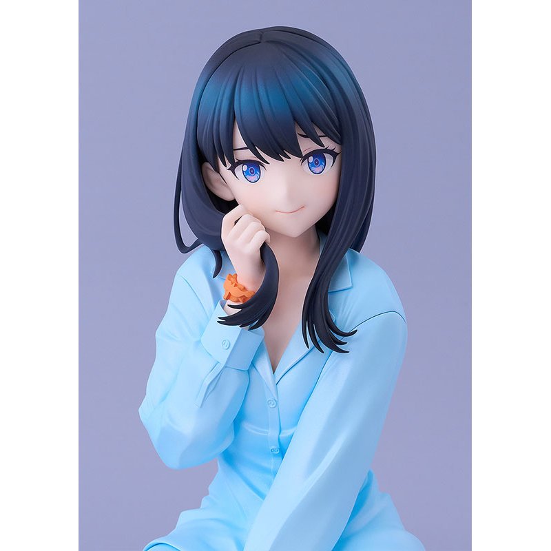 POP UP PARADE Swacchao! Rikka Takarada Pajamas Ver. XL by  Good Smile Company 4570232593640 ToyCoin
