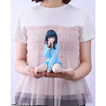 POP UP PARADE Swacchao! Rikka Takarada Pajamas Ver. XL by Good Smile Company - Shop at ToyCoin