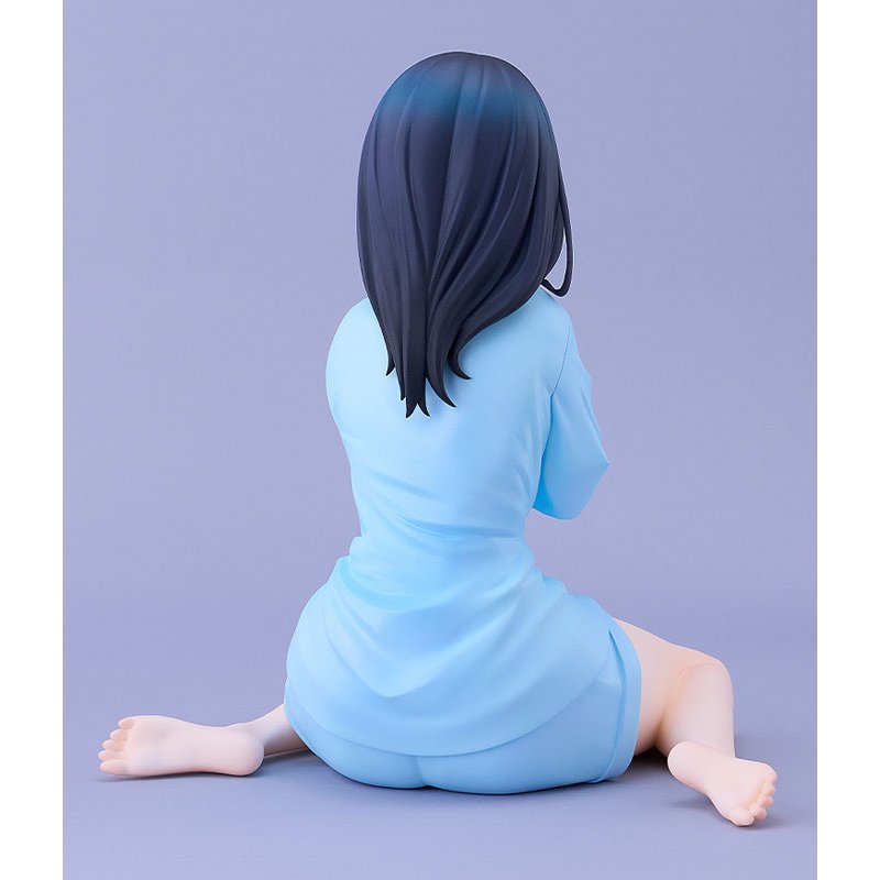 POP UP PARADE Swacchao! Rikka Takarada Pajamas Ver. XL by  Good Smile Company 4570232593640 ToyCoin