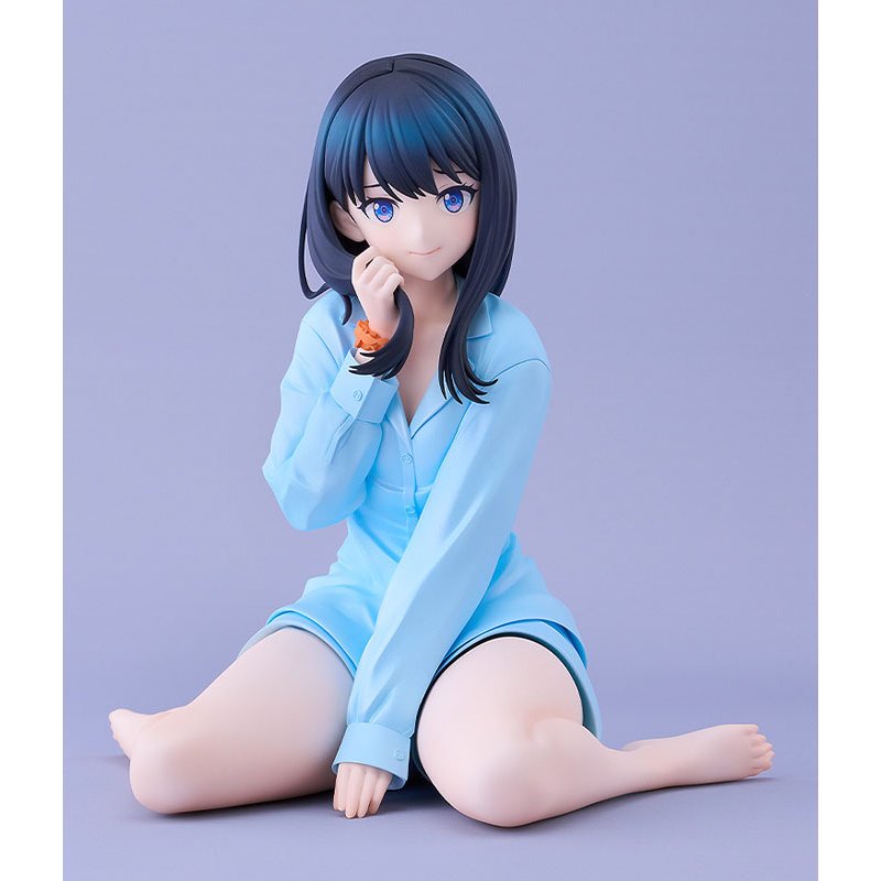 POP UP PARADE Swacchao! Rikka Takarada Pajamas Ver. XL by  Good Smile Company 4570232593640 ToyCoin