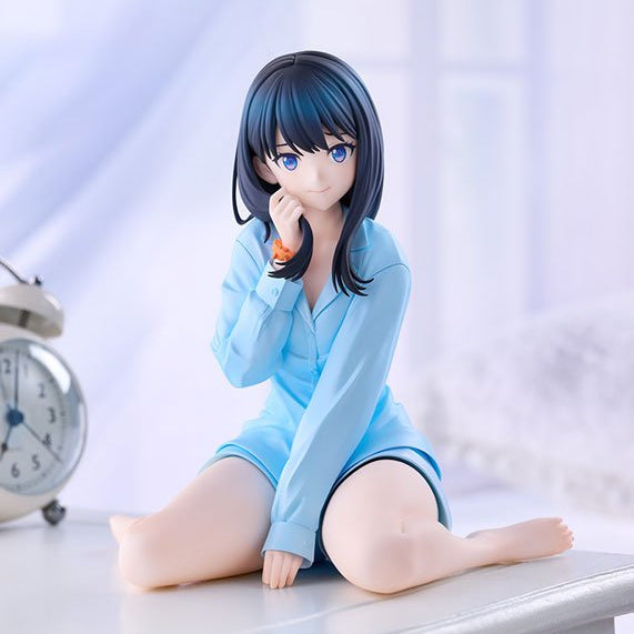 POP UP PARADE Swacchao! Rikka Takarada Pajamas Ver. XL by  Good Smile Company 4570232593640 ToyCoin