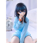 POP UP PARADE Swacchao! Rikka Takarada Pajamas Ver. XL by Good Smile Company - Shop at ToyCoin