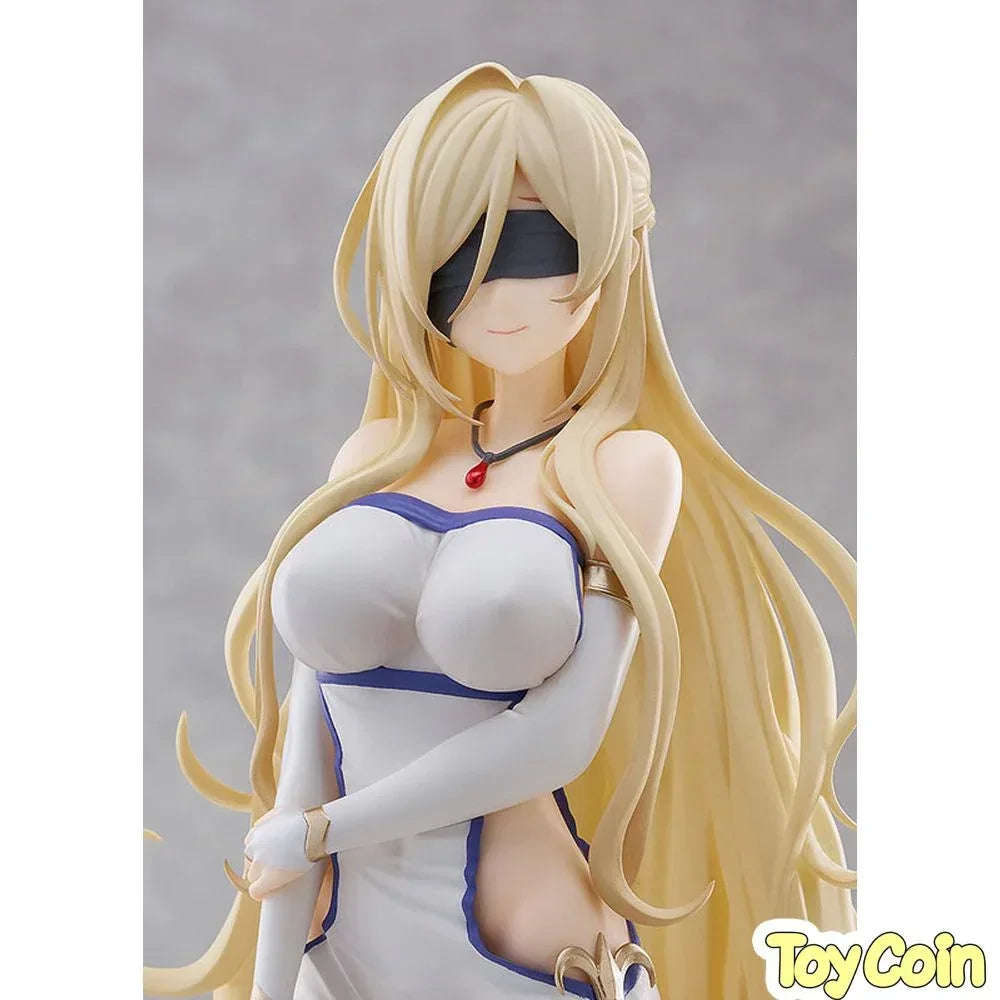 POP UP PARADE Sword Maiden L Size by Good Smile Company - Shop at ToyCoin