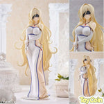 POP UP PARADE Sword Maiden L Size by Good Smile Company - Shop at ToyCoin