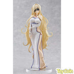 POP UP PARADE Sword Maiden L Size by Good Smile Company - Shop at ToyCoin
