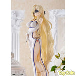 POP UP PARADE Sword Maiden L Size by Good Smile Company - Shop at ToyCoin