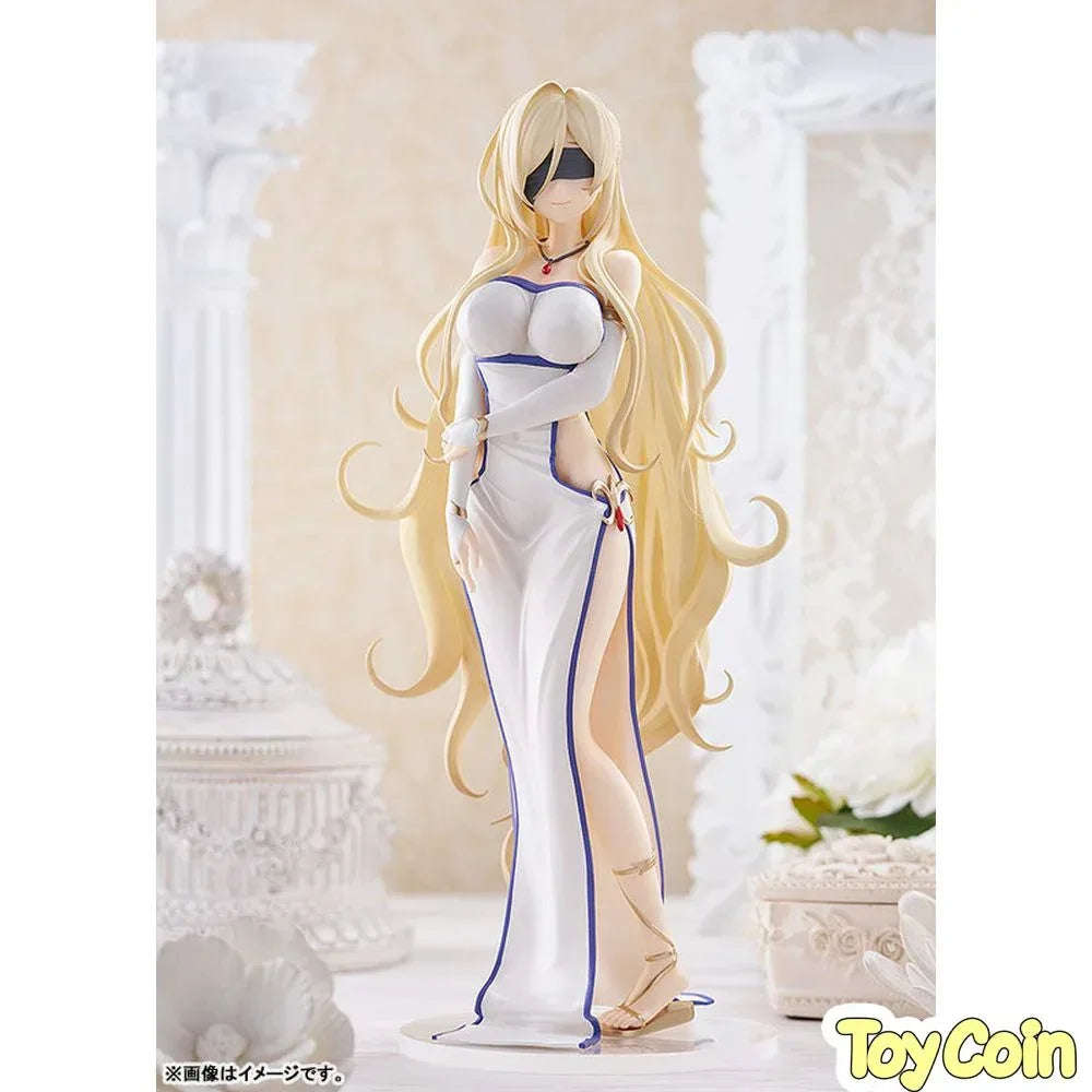 POP UP PARADE Sword Maiden L Size by Good Smile Company - Shop at ToyCoin