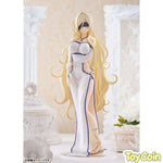 POP UP PARADE Sword Maiden L Size by Good Smile Company - Shop at ToyCoin