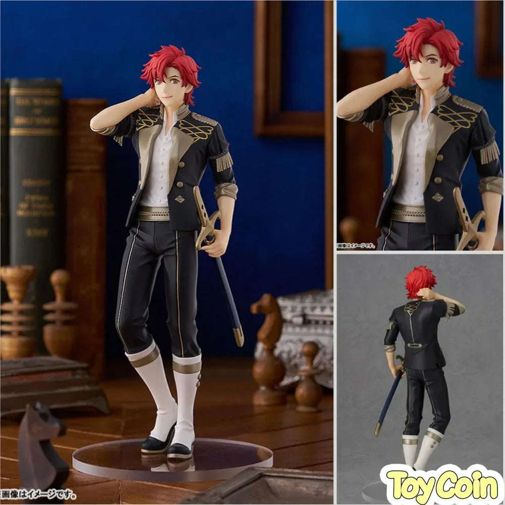 POP UP PARADE Sylvain Jose Gautier by Good Smile Company - Shop at ToyCoin