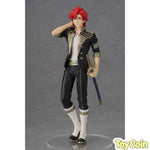 POP UP PARADE Sylvain Jose Gautier by Good Smile Company - Shop at ToyCoin