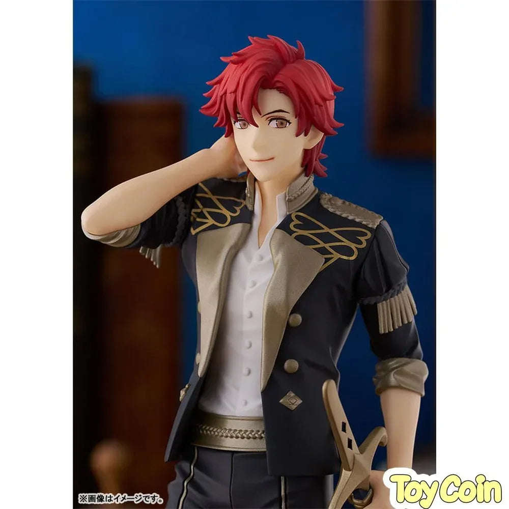 POP UP PARADE Sylvain Jose Gautier by Good Smile Company - Shop at ToyCoin
