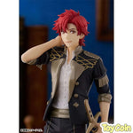 POP UP PARADE Sylvain Jose Gautier by Good Smile Company - Shop at ToyCoin