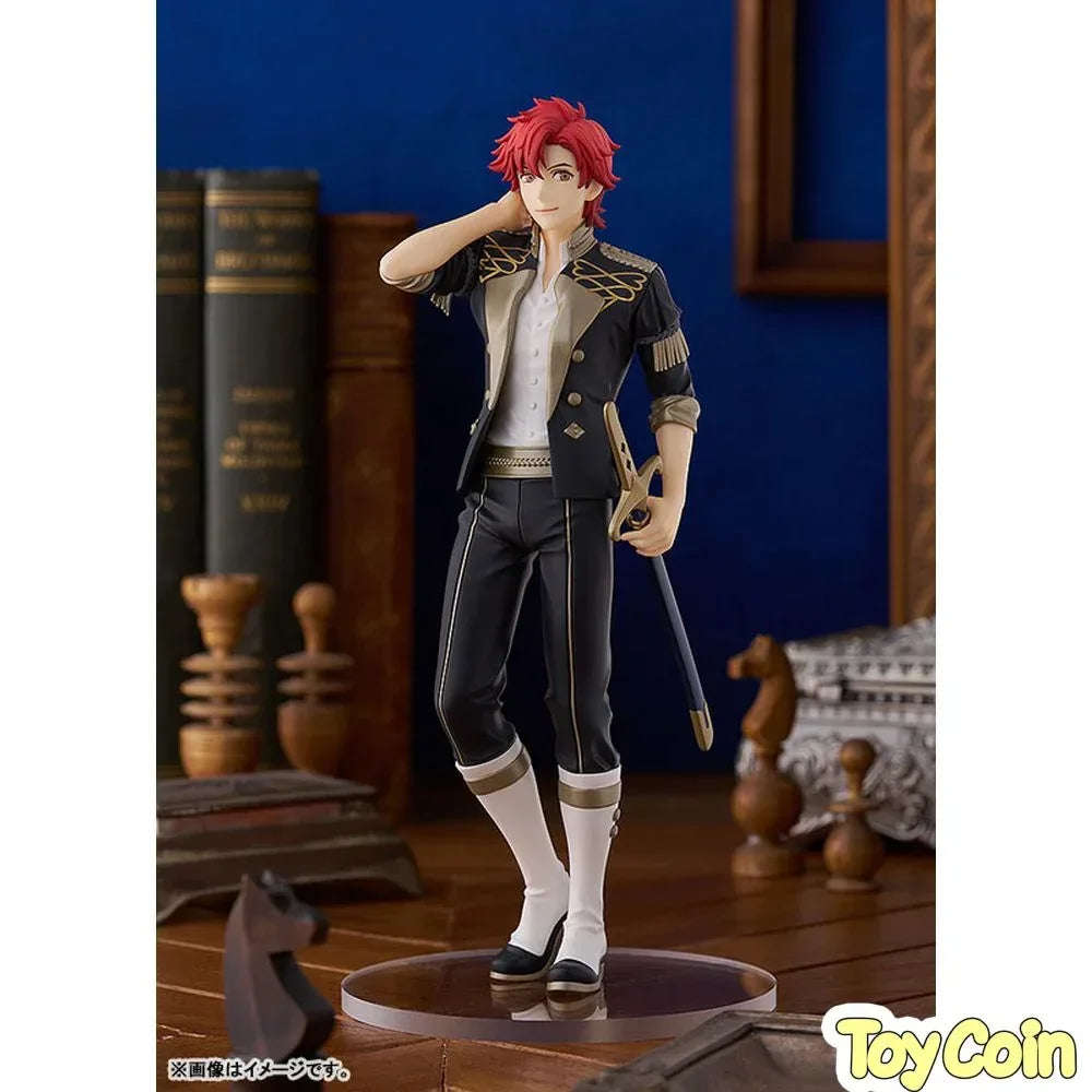 POP UP PARADE Sylvain Jose Gautier by Good Smile Company - Shop at ToyCoin