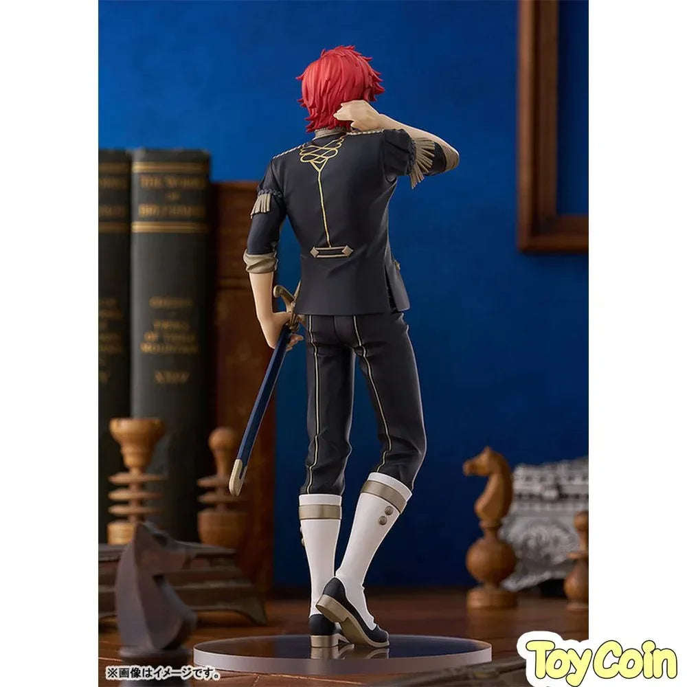 POP UP PARADE Sylvain Jose Gautier by Good Smile Company - Shop at ToyCoin
