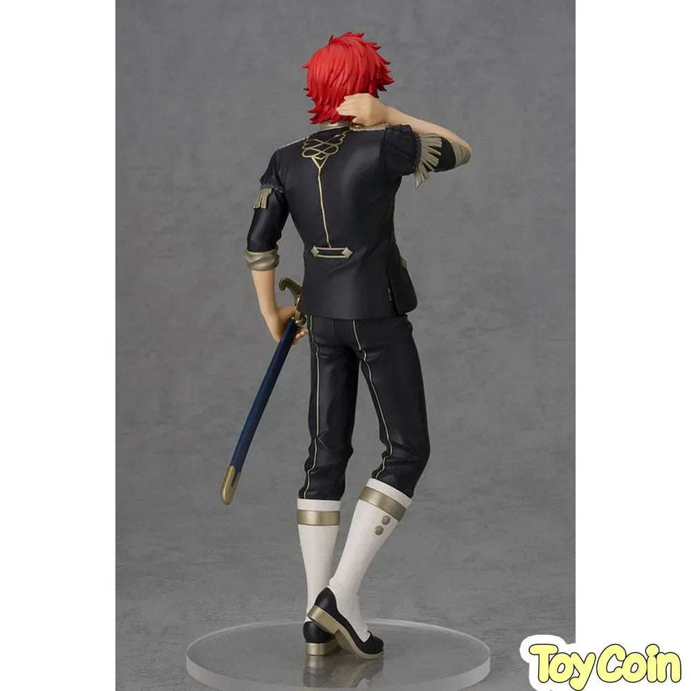 POP UP PARADE Sylvain Jose Gautier by Good Smile Company - Shop at ToyCoin