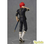 POP UP PARADE Sylvain Jose Gautier by Good Smile Company - Shop at ToyCoin