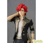POP UP PARADE Sylvain Jose Gautier by Good Smile Company - Shop at ToyCoin