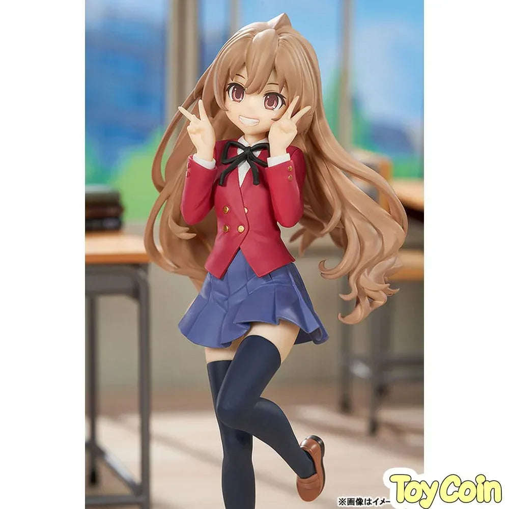 POP UP PARADE Taiga Aisaka by Good Smile Arts Shanghai - Shop at ToyCoin