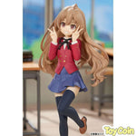 POP UP PARADE Taiga Aisaka by Good Smile Arts Shanghai - Shop at ToyCoin