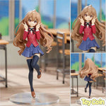 POP UP PARADE Taiga Aisaka by Good Smile Arts Shanghai - Shop at ToyCoin