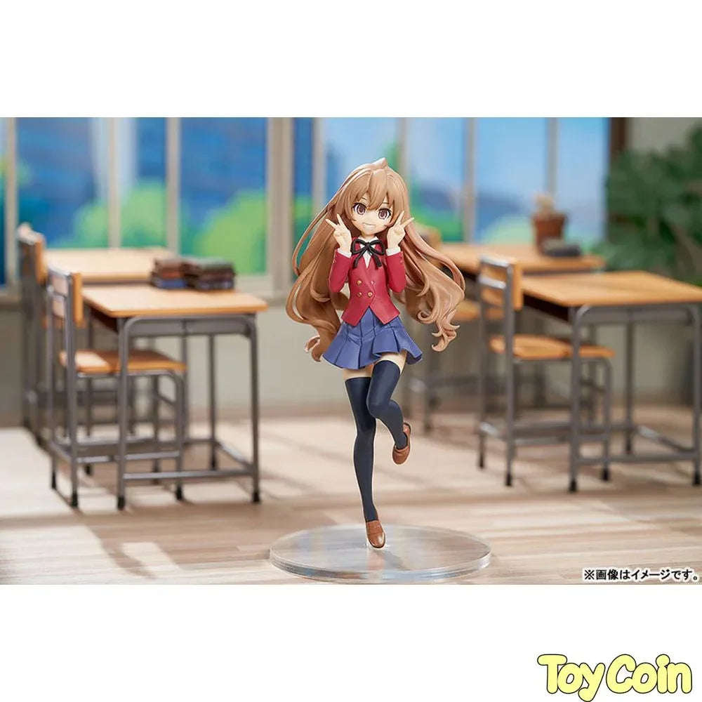 POP UP PARADE Taiga Aisaka by Good Smile Arts Shanghai - Shop at ToyCoin