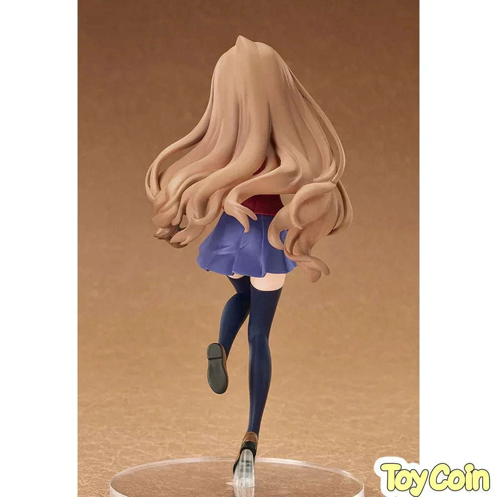 POP UP PARADE Taiga Aisaka by Good Smile Arts Shanghai - Shop at ToyCoin