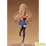 POP UP PARADE Taiga Aisaka by Good Smile Arts Shanghai - Shop at ToyCoin