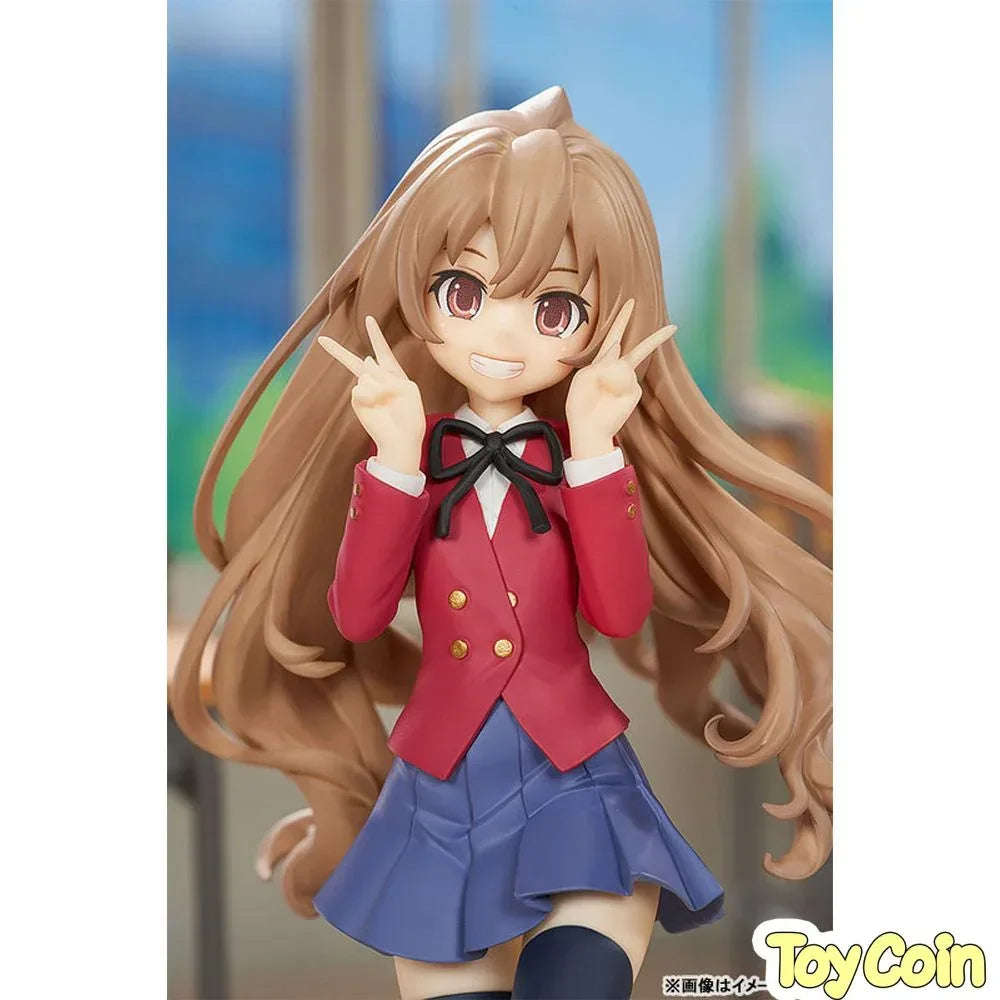 POP UP PARADE Taiga Aisaka by Good Smile Arts Shanghai - Shop at ToyCoin