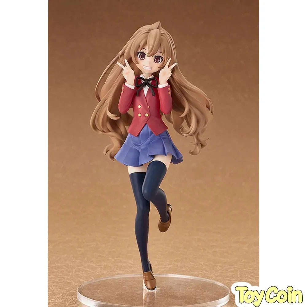 POP UP PARADE Taiga Aisaka by Good Smile Arts Shanghai - Shop at ToyCoin