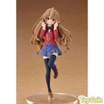 POP UP PARADE Taiga Aisaka by Good Smile Arts Shanghai - Shop at ToyCoin