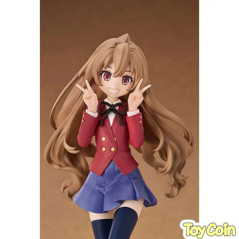 POP UP PARADE Taiga Aisaka by Good Smile Arts Shanghai - Shop at ToyCoin