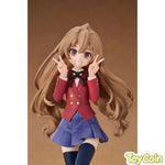 POP UP PARADE Taiga Aisaka by Good Smile Arts Shanghai - Shop at ToyCoin