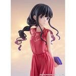 POP UP PARADE Takina Inoue: After Party! Ver. L Size by Good Smile Company - Shop at ToyCoin