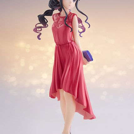POP UP PARADE Takina Inoue: After Party! Ver. L Size by Good Smile Company - Shop at ToyCoin