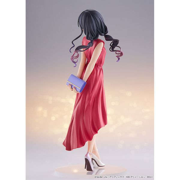 POP UP PARADE Takina Inoue: After Party! Ver. L Size by Good Smile Company - Shop at ToyCoin