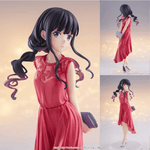 POP UP PARADE Takina Inoue: After Party! Ver. L Size by Good Smile Company - Shop at ToyCoin