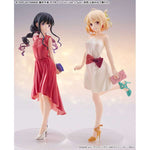 POP UP PARADE Takina Inoue: After Party! Ver. L Size by Good Smile Company - Shop at ToyCoin