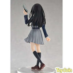 POP UP PARADE Takina Inoue by Good Smile Arts Shanghai - Shop at ToyCoin