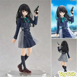 POP UP PARADE Takina Inoue by Good Smile Arts Shanghai - Shop at ToyCoin