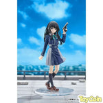 POP UP PARADE Takina Inoue by Good Smile Arts Shanghai - Shop at ToyCoin